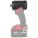 Product Image #3