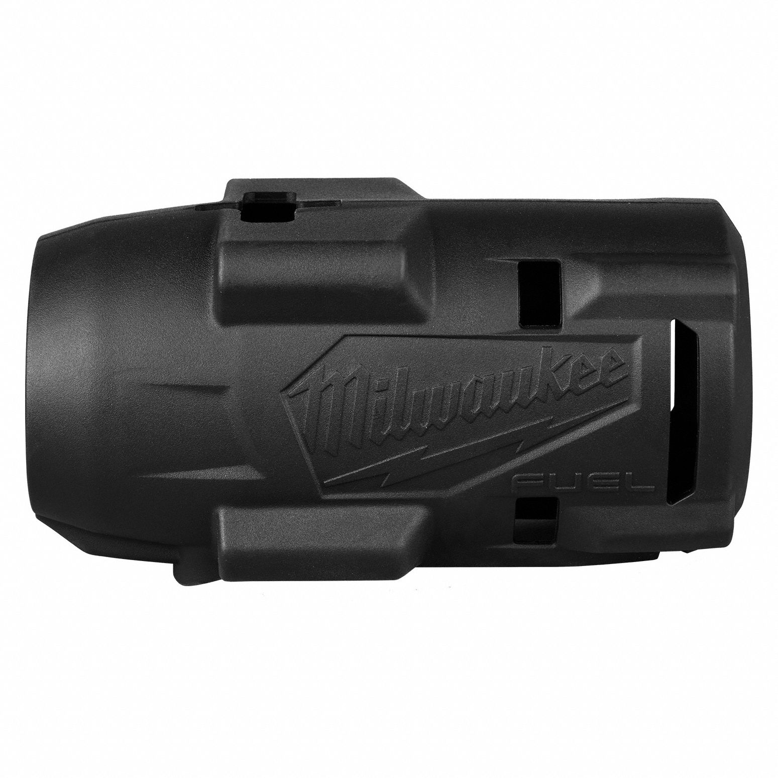 Impact Wrench Boot: Impact Wrench Compatible, 49-16-2966