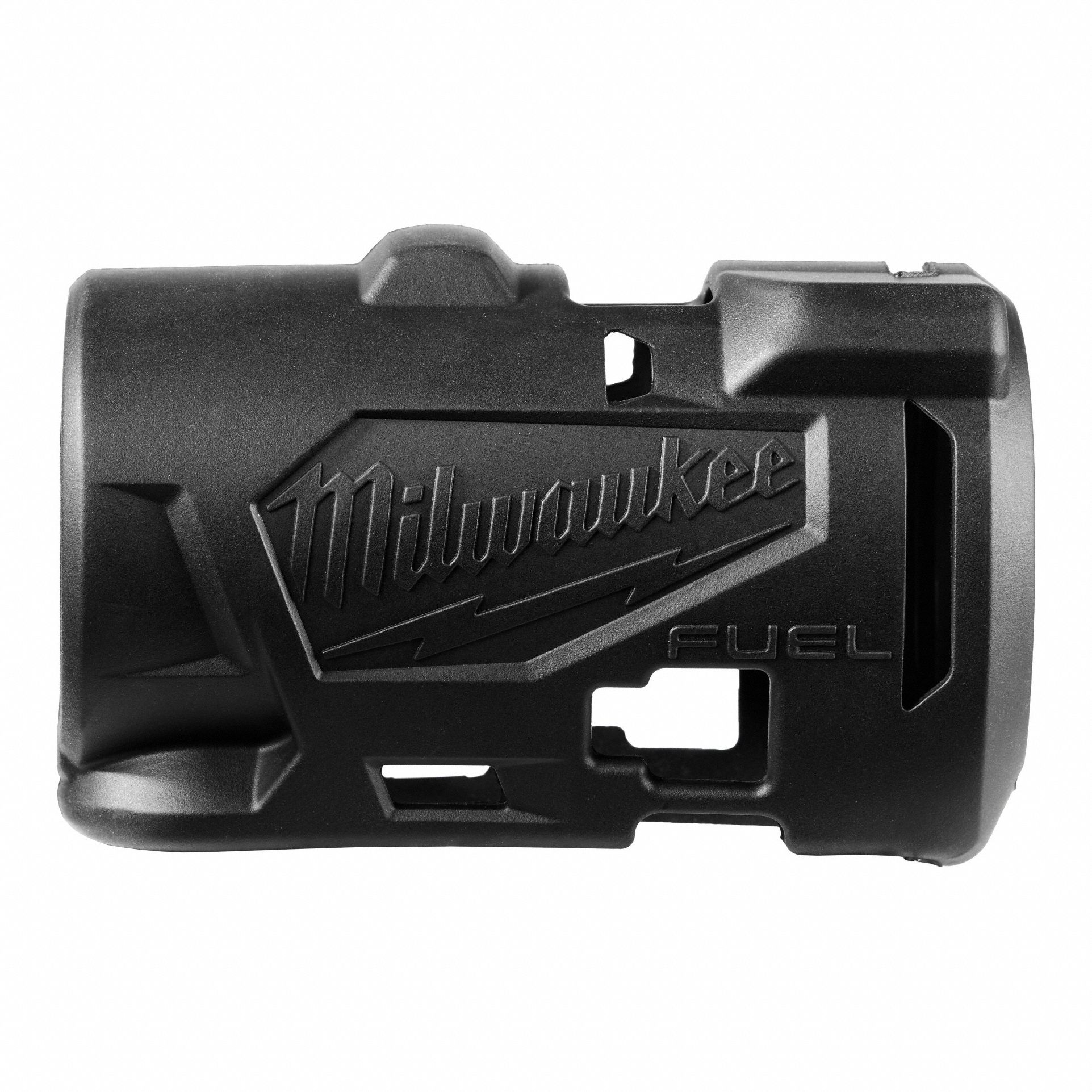 Protective Boot: M12 FUEL™ Subcompact Impact Wrenches Compatible