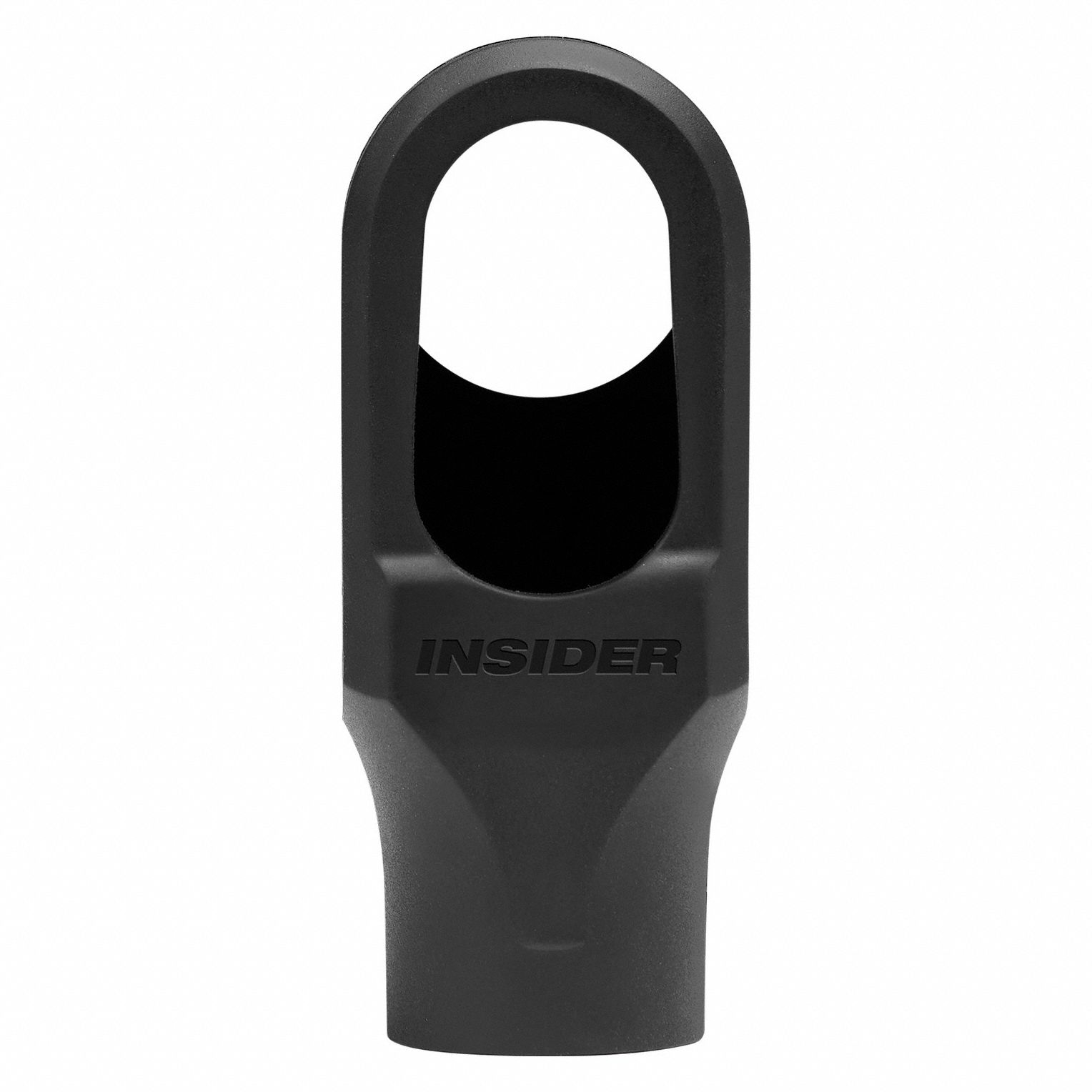 RATCHET PROTECTIVE BOOT,3 5/16 IN L