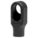 Product Image #2