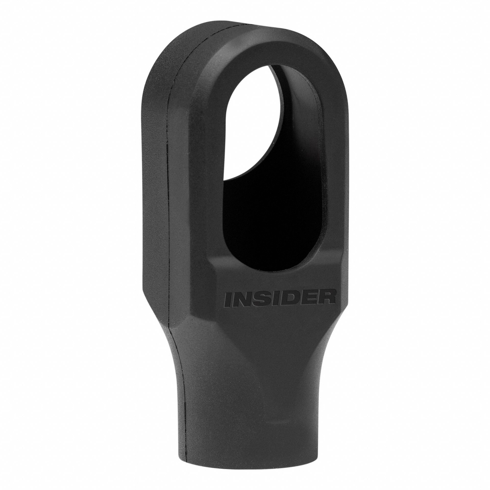 Protective Boot: Insider™ Extended Reach Ratchet Compatible, 1 Pieces