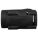 Product Image #2