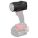 Product Image #3