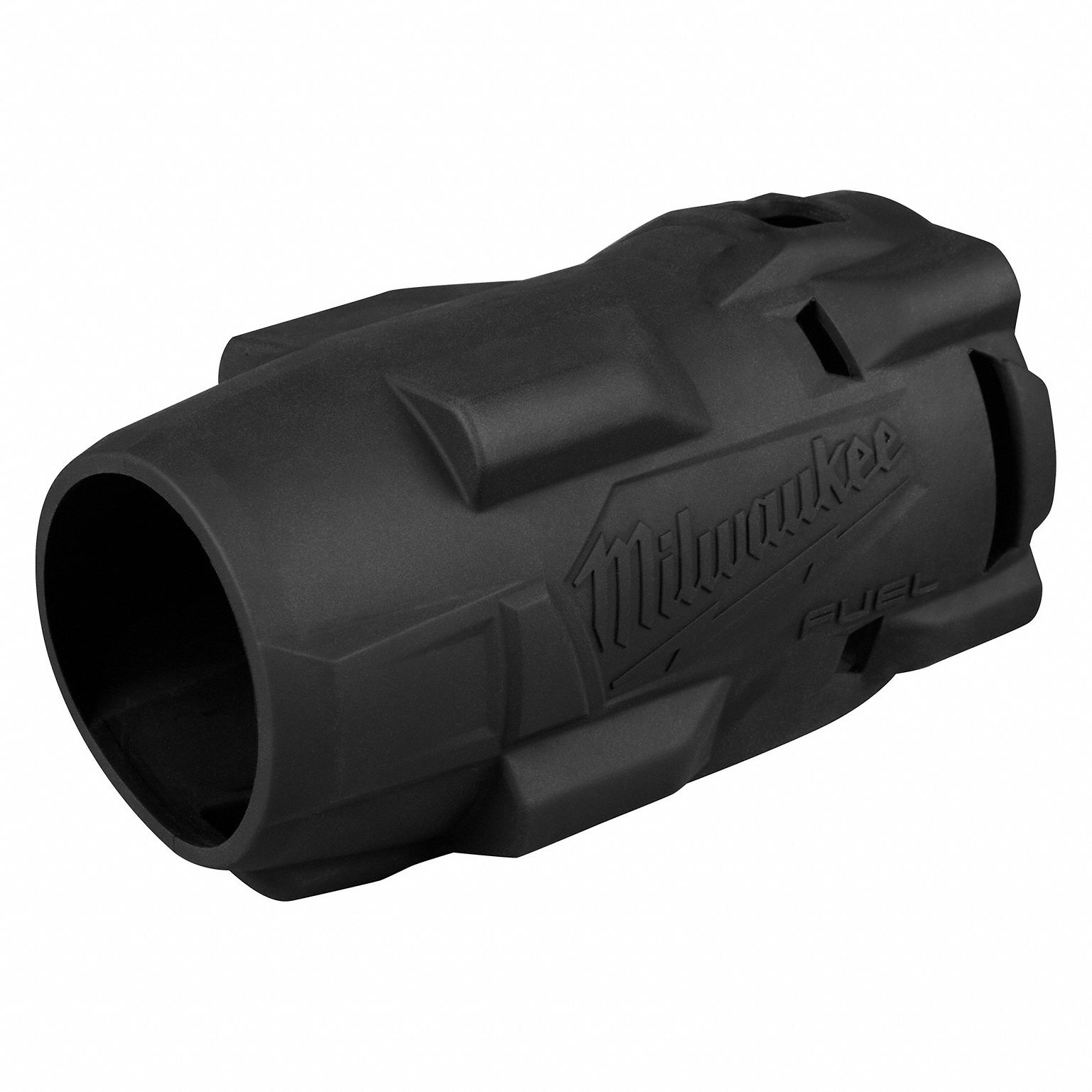 Impact Wrench Boot: Impact Wrench Compatible, 49-16-3062