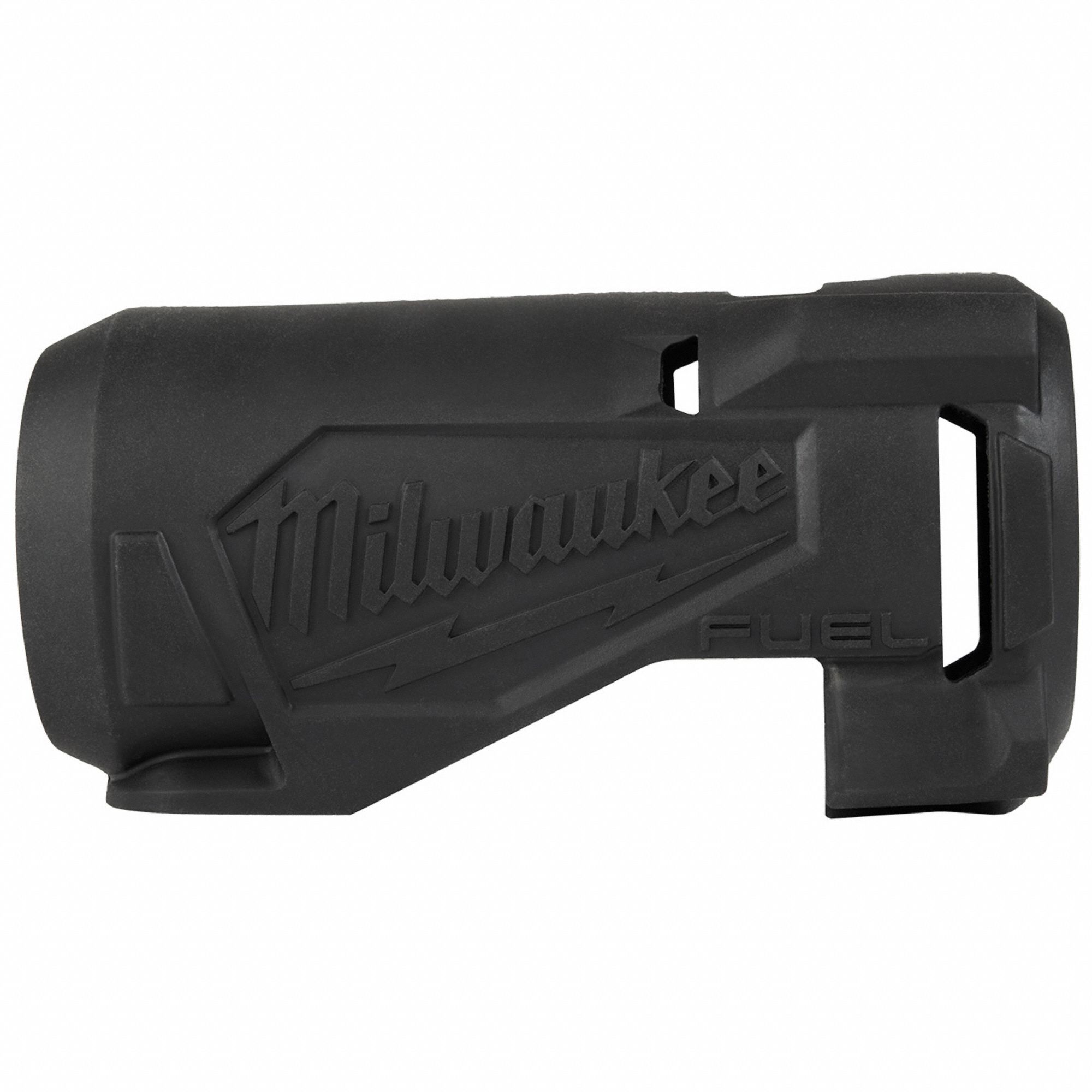 TOOL BOOT,4-1/2 IN