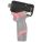 Product Image #2