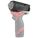 Product Image #3
