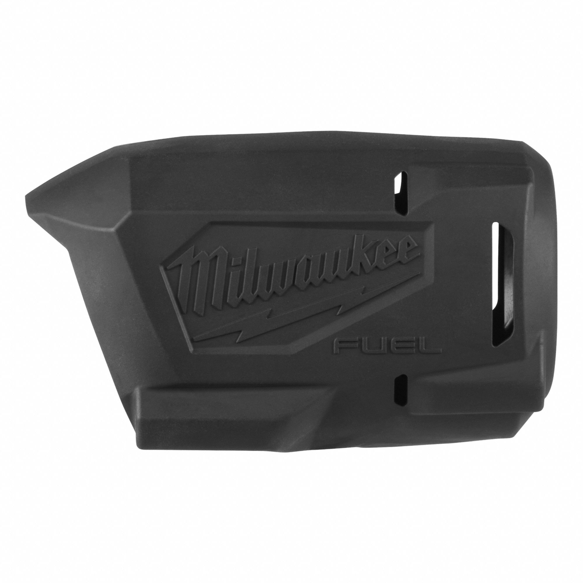 Hammer Chisel Protective Boot