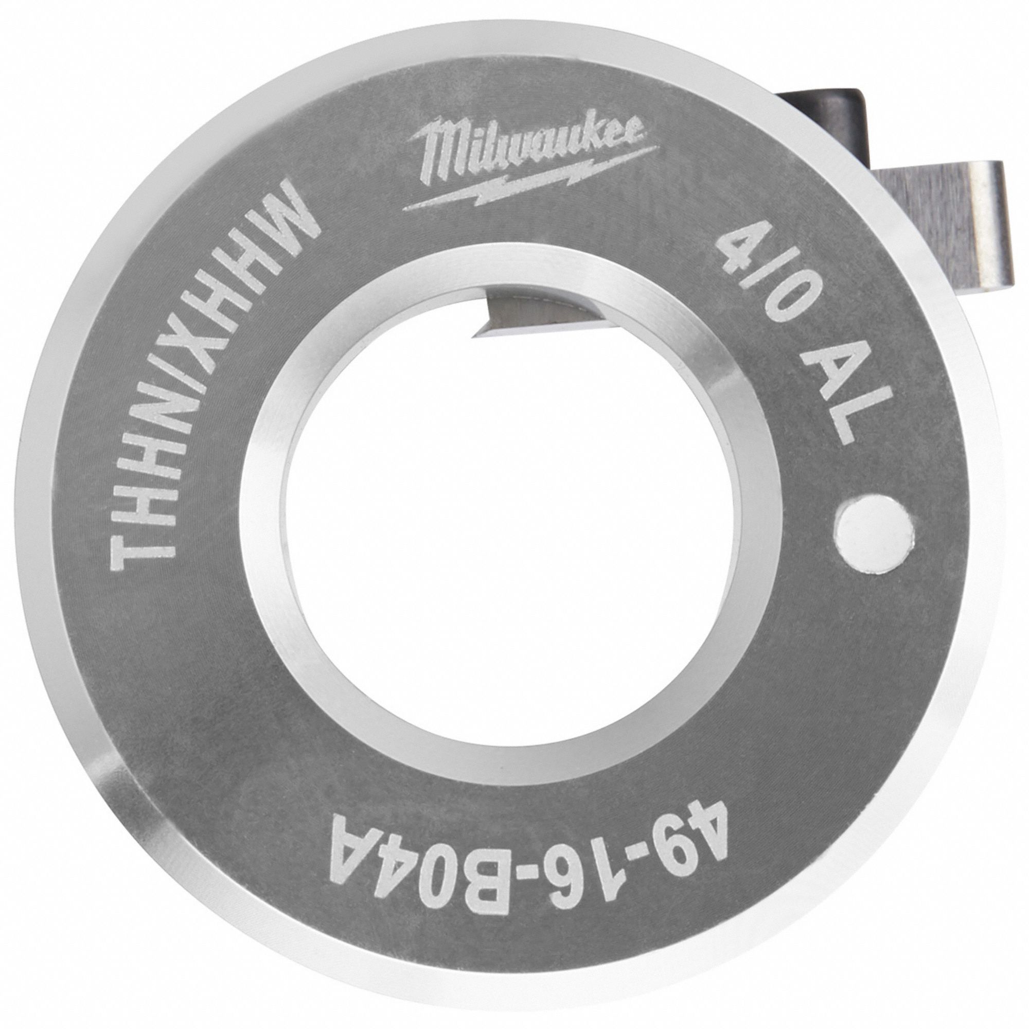 milwaukee-for-aluminum-4-0-awg-stripping-bushing-56hf74-49-16-b04a