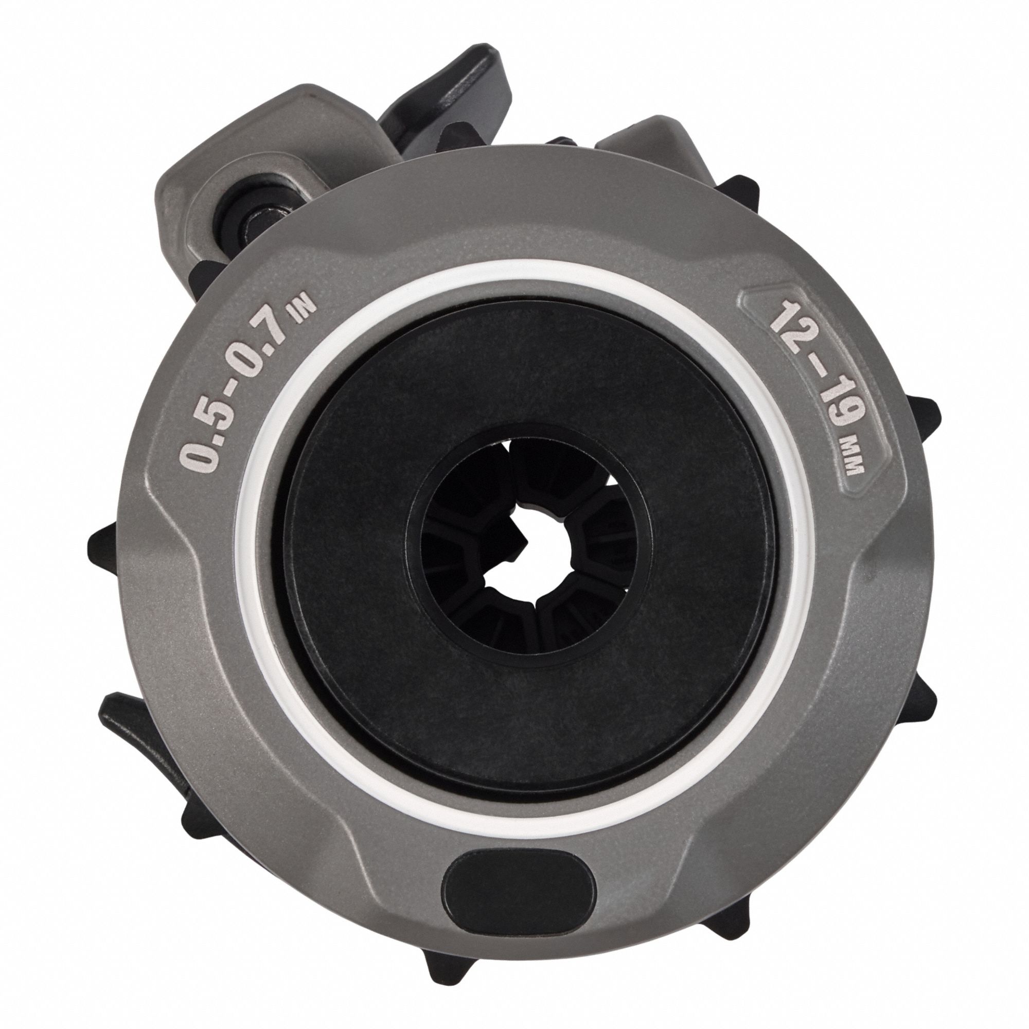 Cable Stripper Bushing
