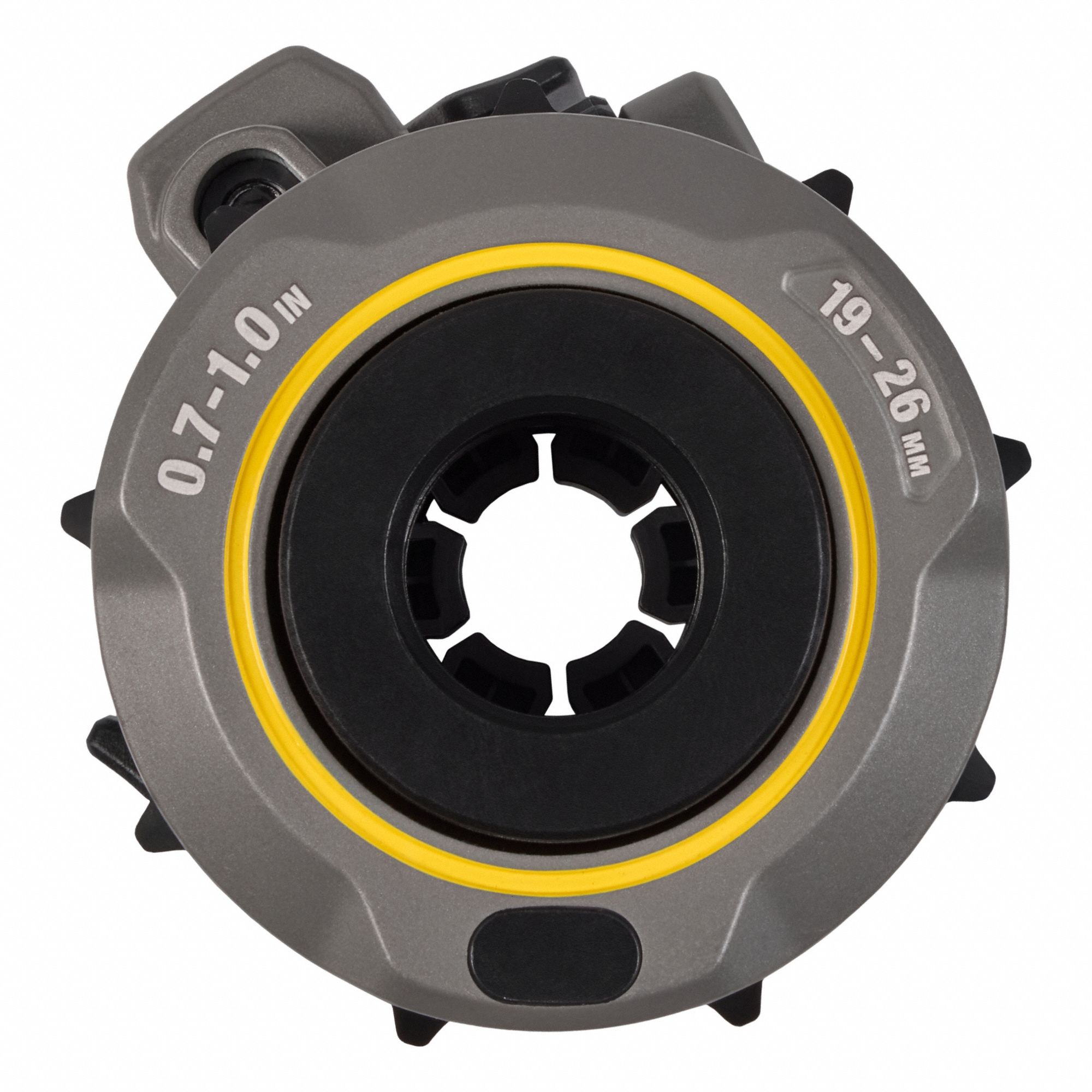 Cable Stripper Bushing