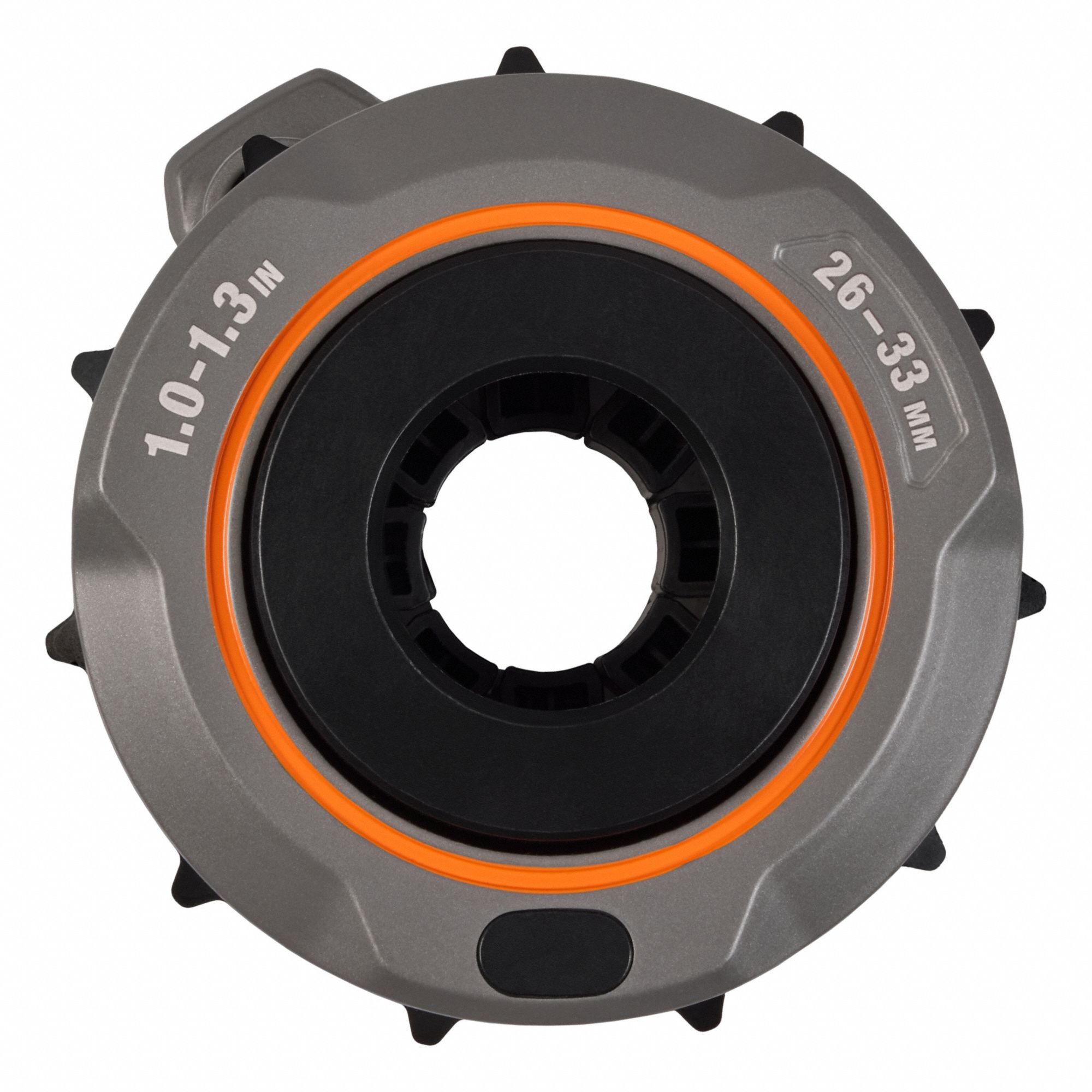 Cable Stripper Bushing