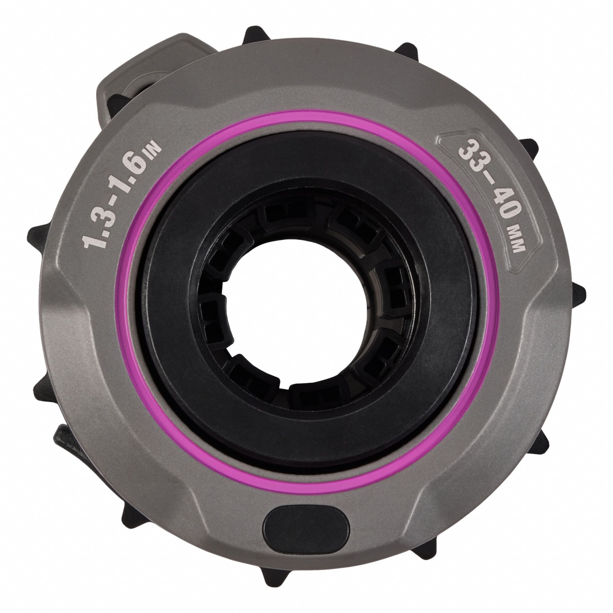 Cable Stripper Bushing