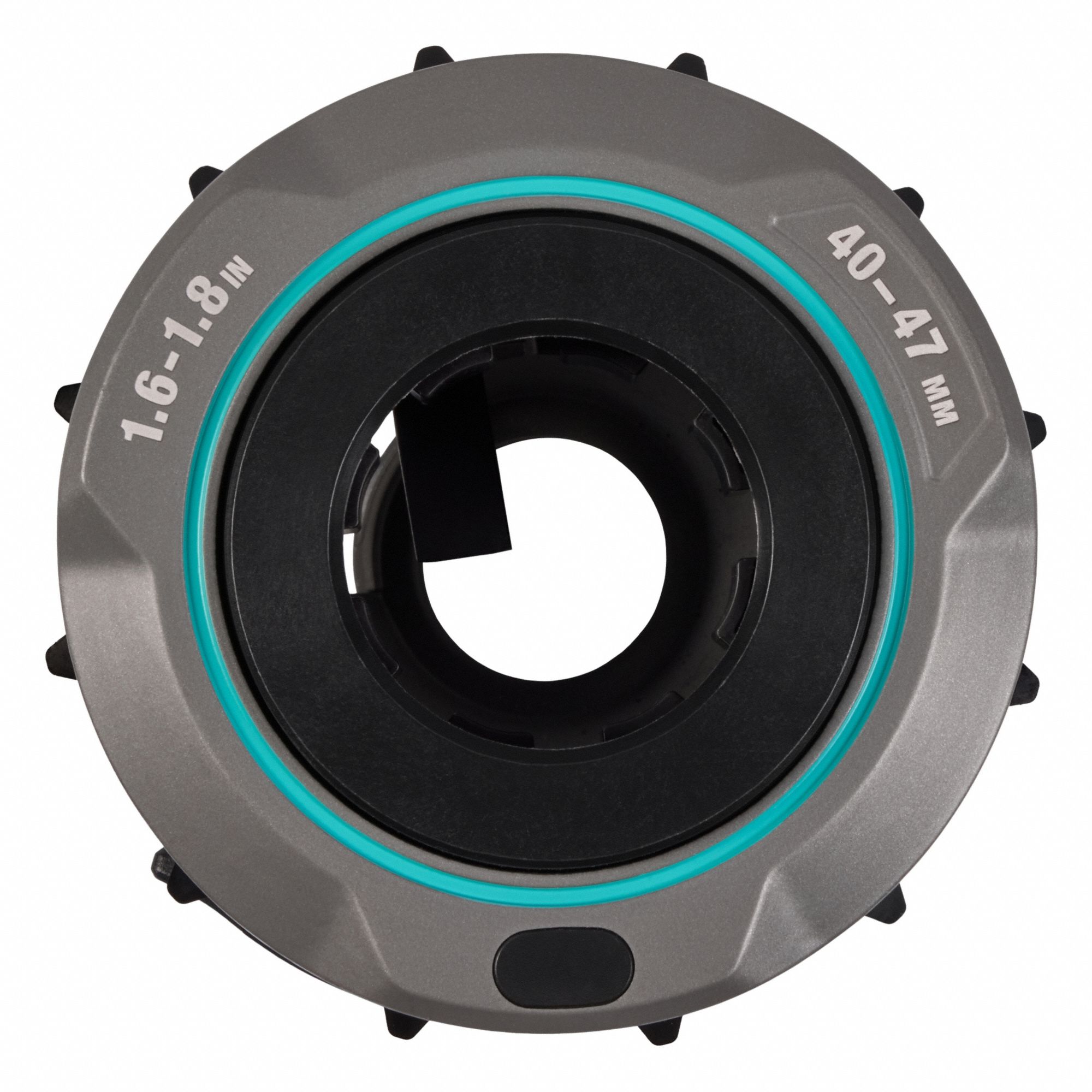 Cable Stripper Bushing
