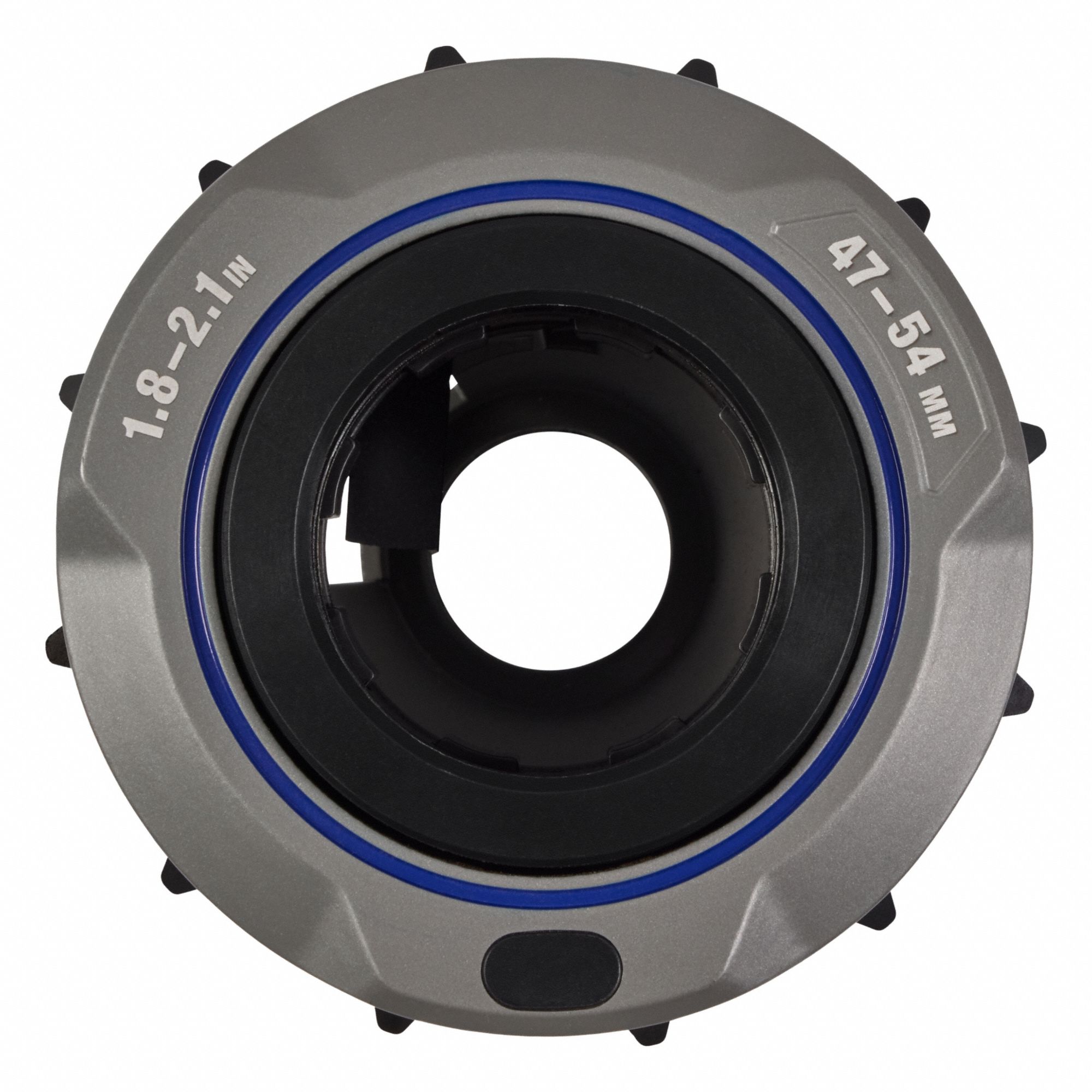 Cable Stripper Bushing