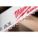 Product Image #10