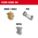 Product Image #4