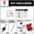 Product Image #2