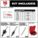 Product Image #2