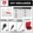 Product Image #2