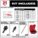 Product Image #2