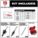 Product Image #5