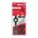 Product Image #2