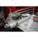 Product Image #7