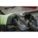 Product Image #8