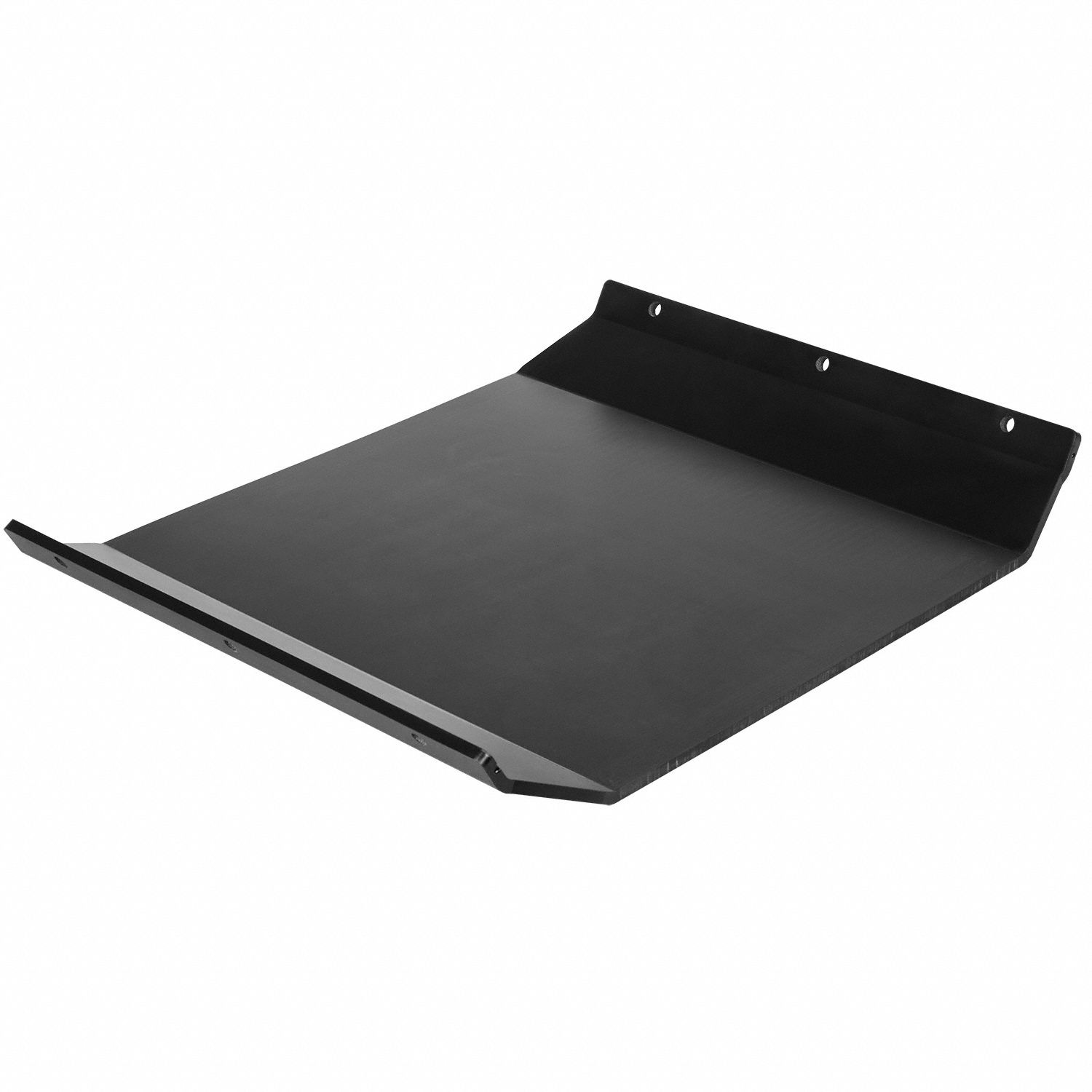 20 Plate Compactor Paver Pad