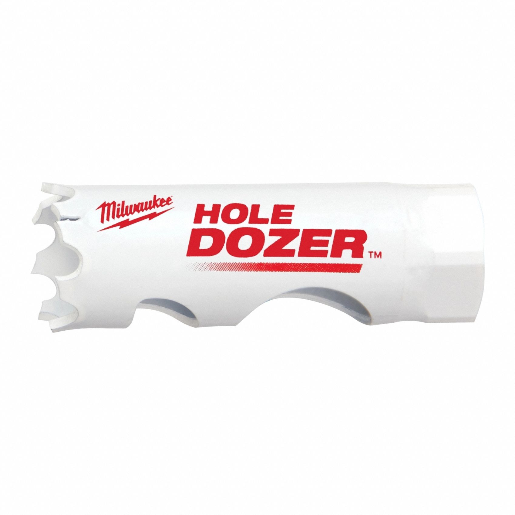 HOLE SAW 3/4