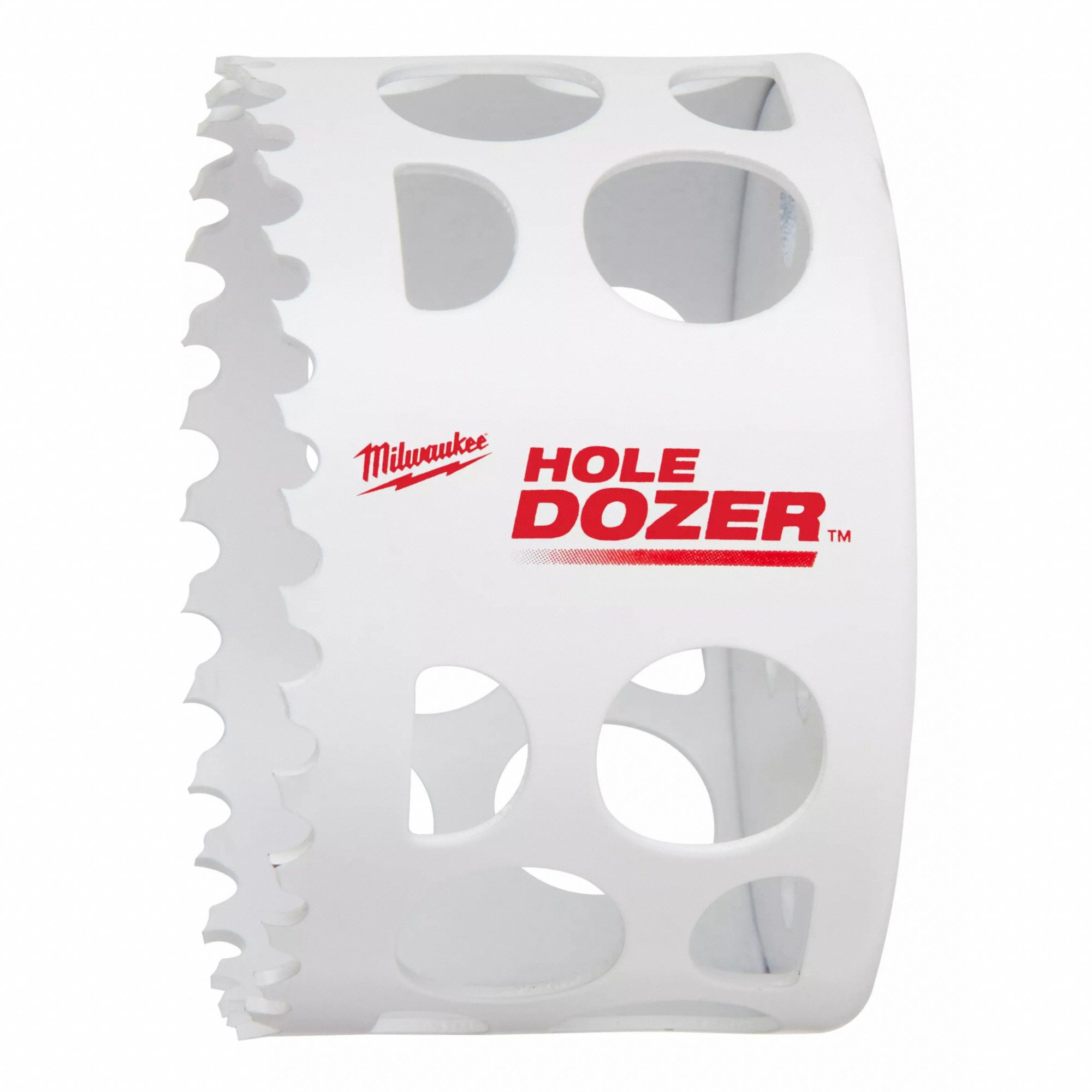HOLE SAW 3