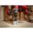 Product Image #4