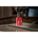 Product Image #3