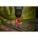 Product Image #2