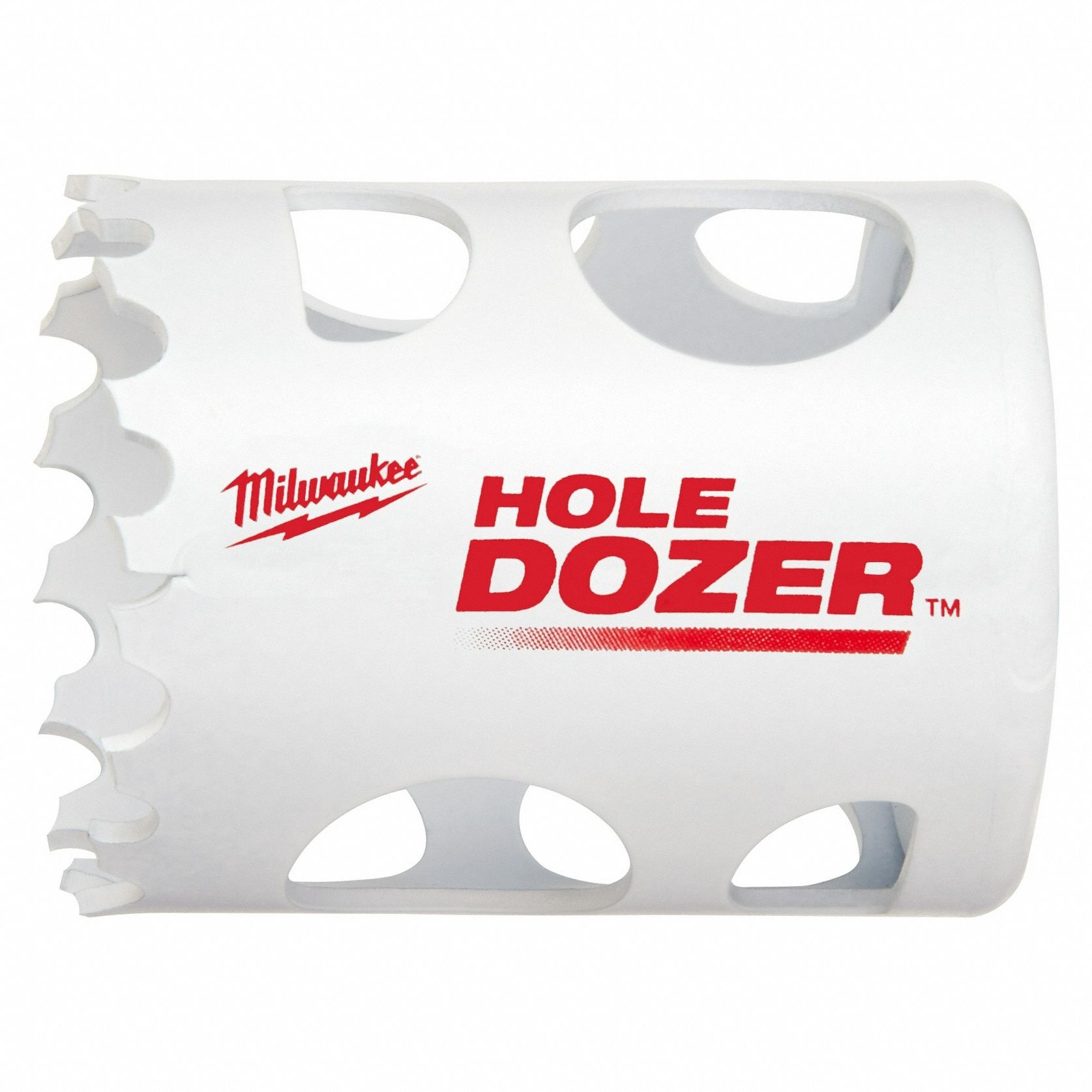 milwaukee-1-1-2-in-saw-dia-3-5-teeth-per-inch-hole-saw-3tgn4-49