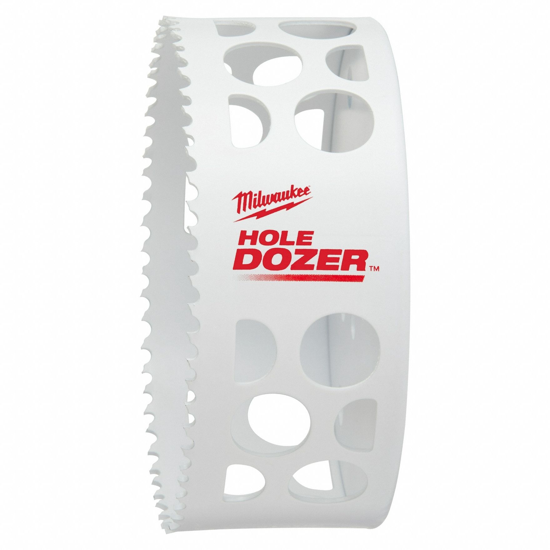 milwaukee-4-3-4-in-saw-dia-3-5-teeth-per-inch-hole-saw-3tgr4-49