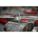 Product Image #7