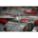 Product Image #9