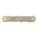 Product Image #2