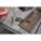 Product Image #9