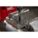 Product Image #7
