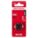 Product Image #2