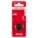 Product Image #2