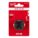 Product Image #2