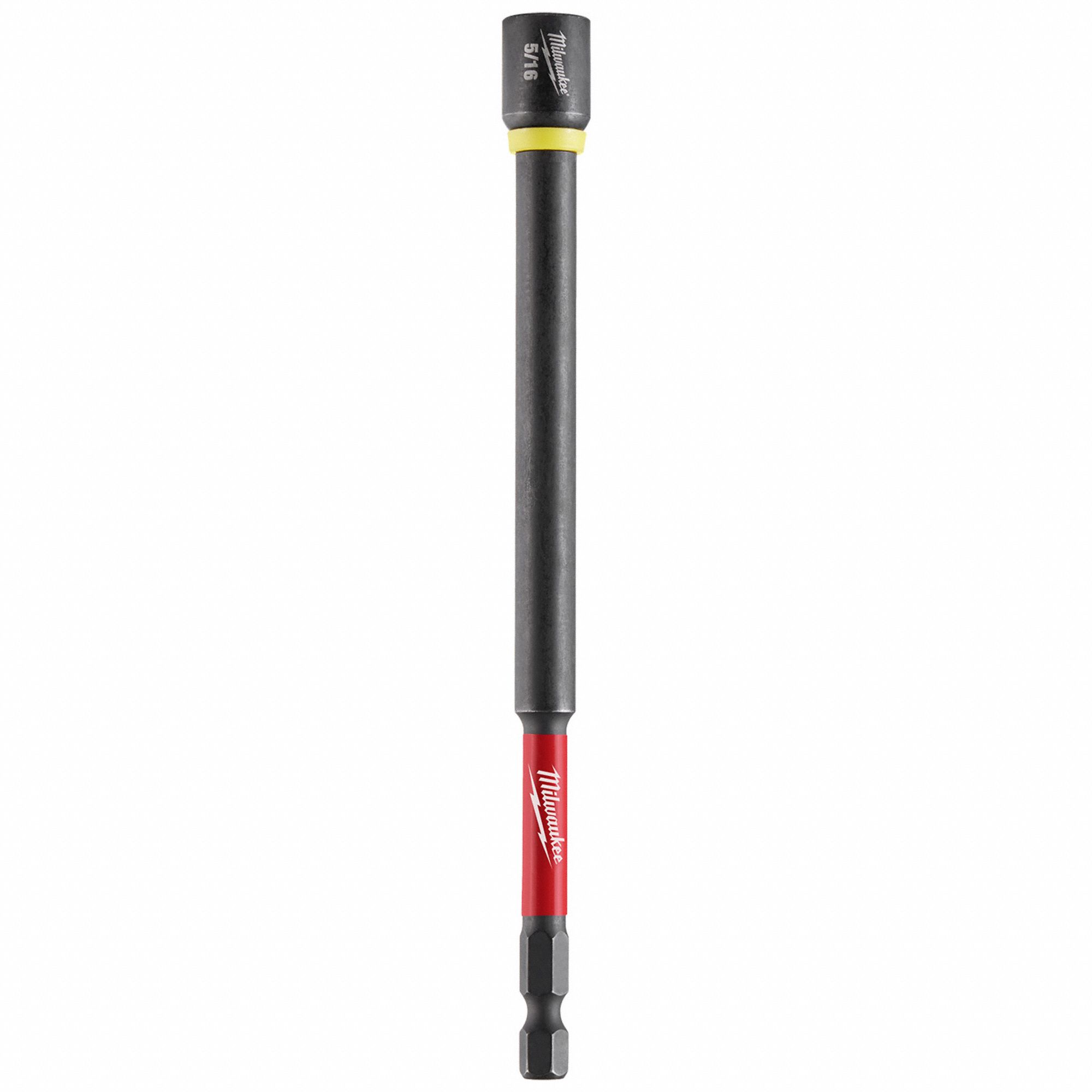 TOURNE-ECROU MAGN, 5 29/32 PO LO