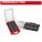 Product Image #5