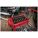 Product Image #7