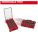 Product Image #4